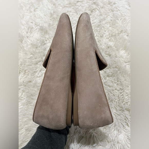 Birdies Starling Loafer - size 8 - Picture 5 of 6